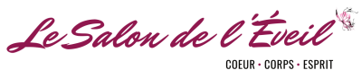 Billet Salon de l'Éveil