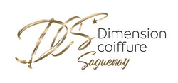 DCS Dimension Coiffure